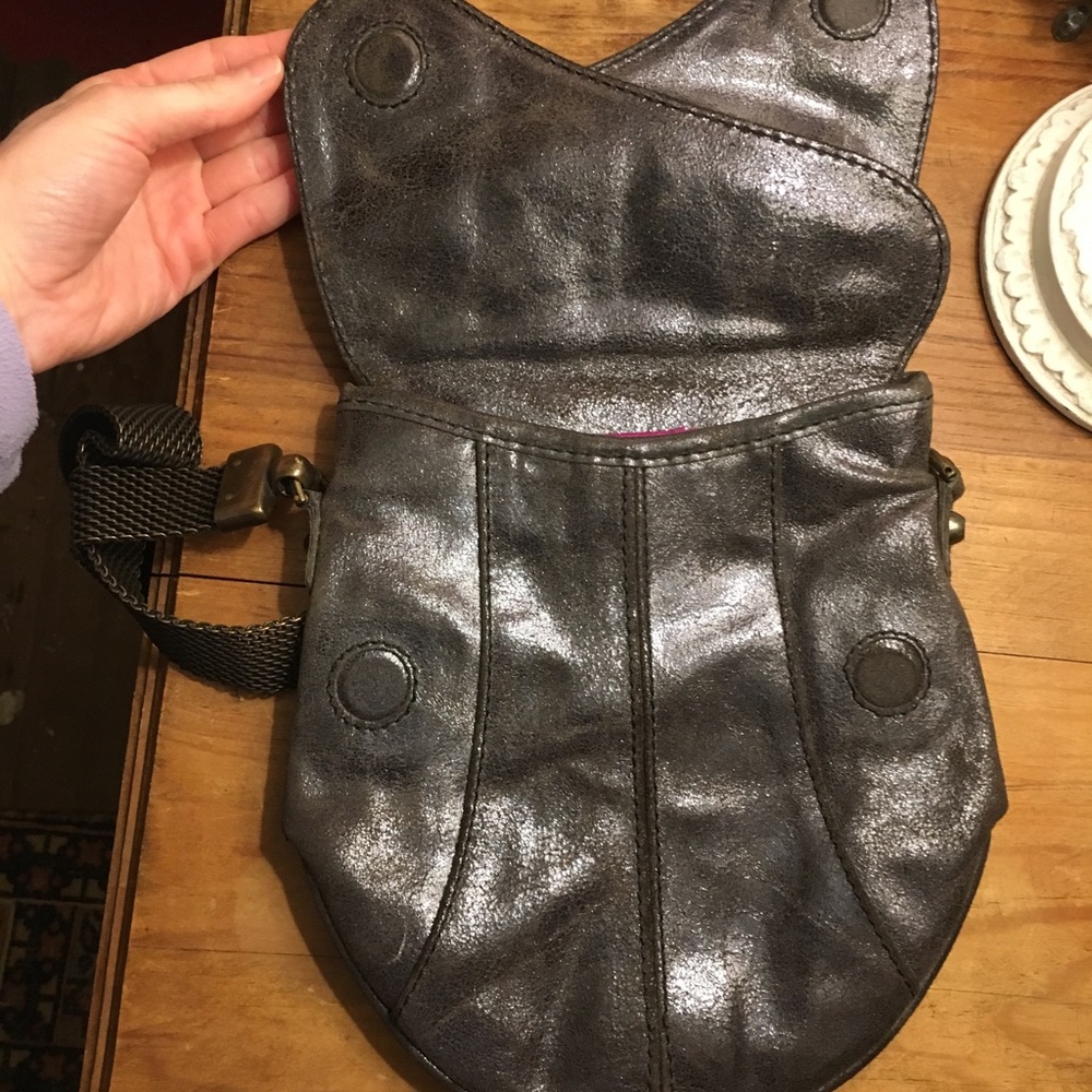 Designer bag by Kale - Picture 3 of 6